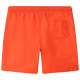 Napapijri Ανδρικό μαγιό V-Morgex Swim Shorts